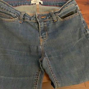 Pello women’s jeans